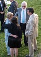 10_-201209_Joe and Amanda Wedding130-A.jpg